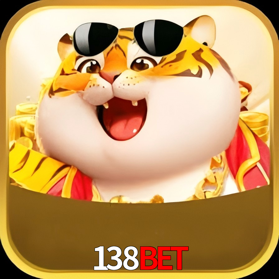  138BET